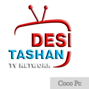  Desi Tashan Drama Free Updates