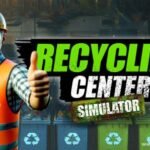 Recycling Center