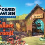 PowerWash Simulator
